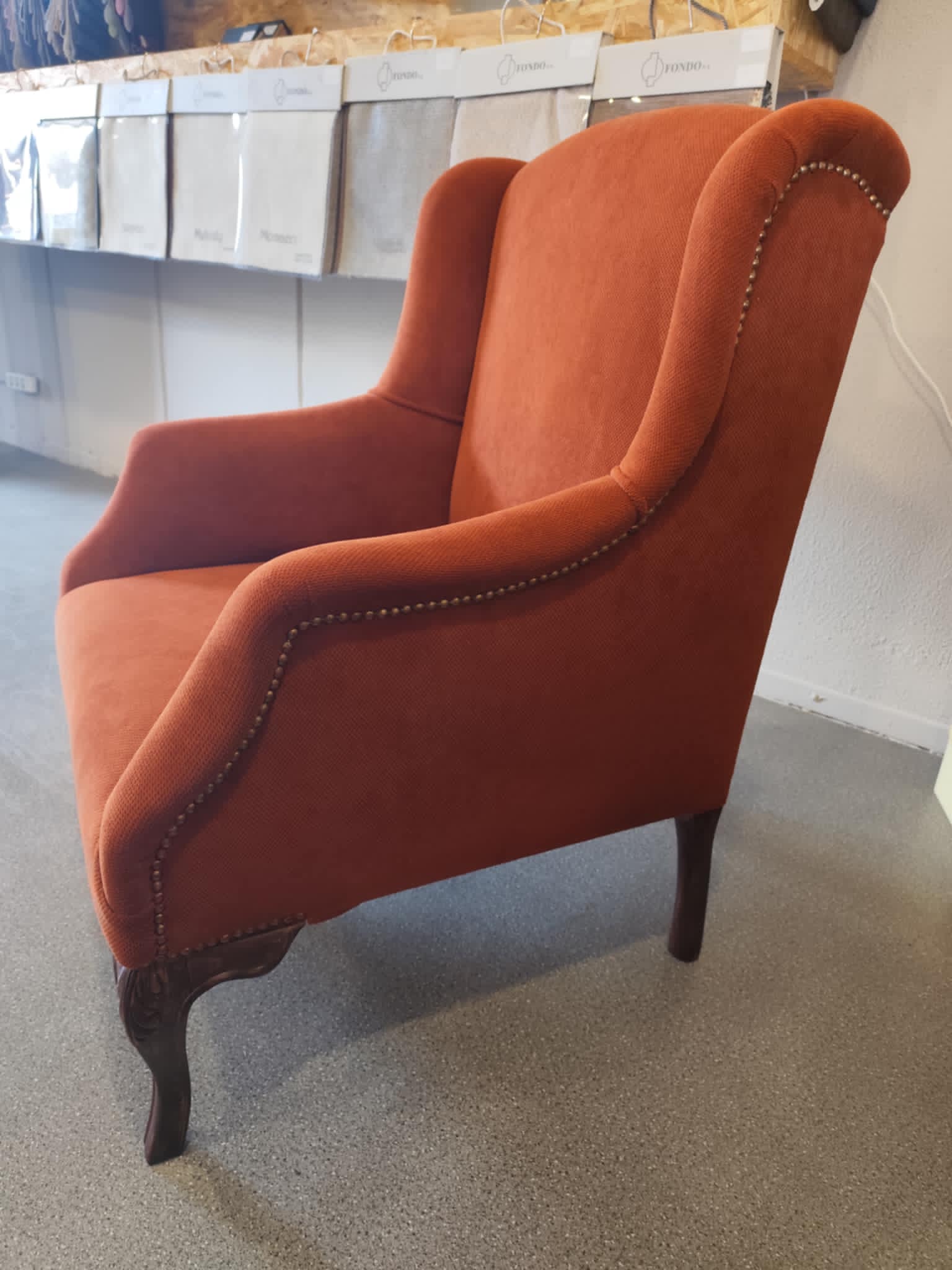 Gallery Image 14